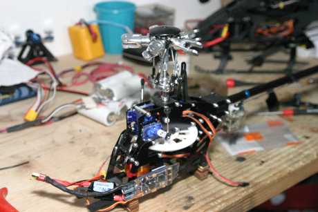 450 mechanik mit 5-Blatt.jpg