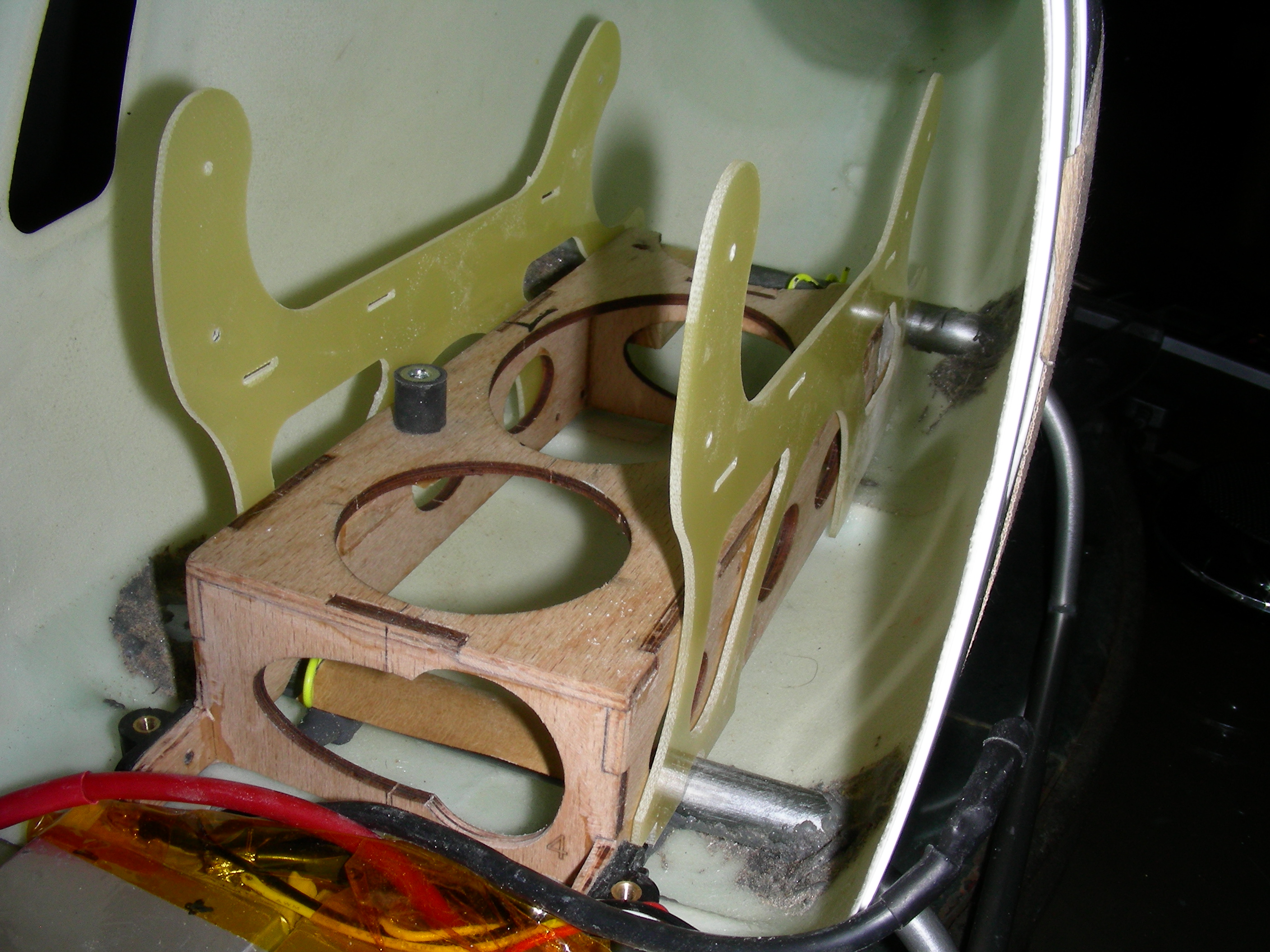 DSCN1413.JPG