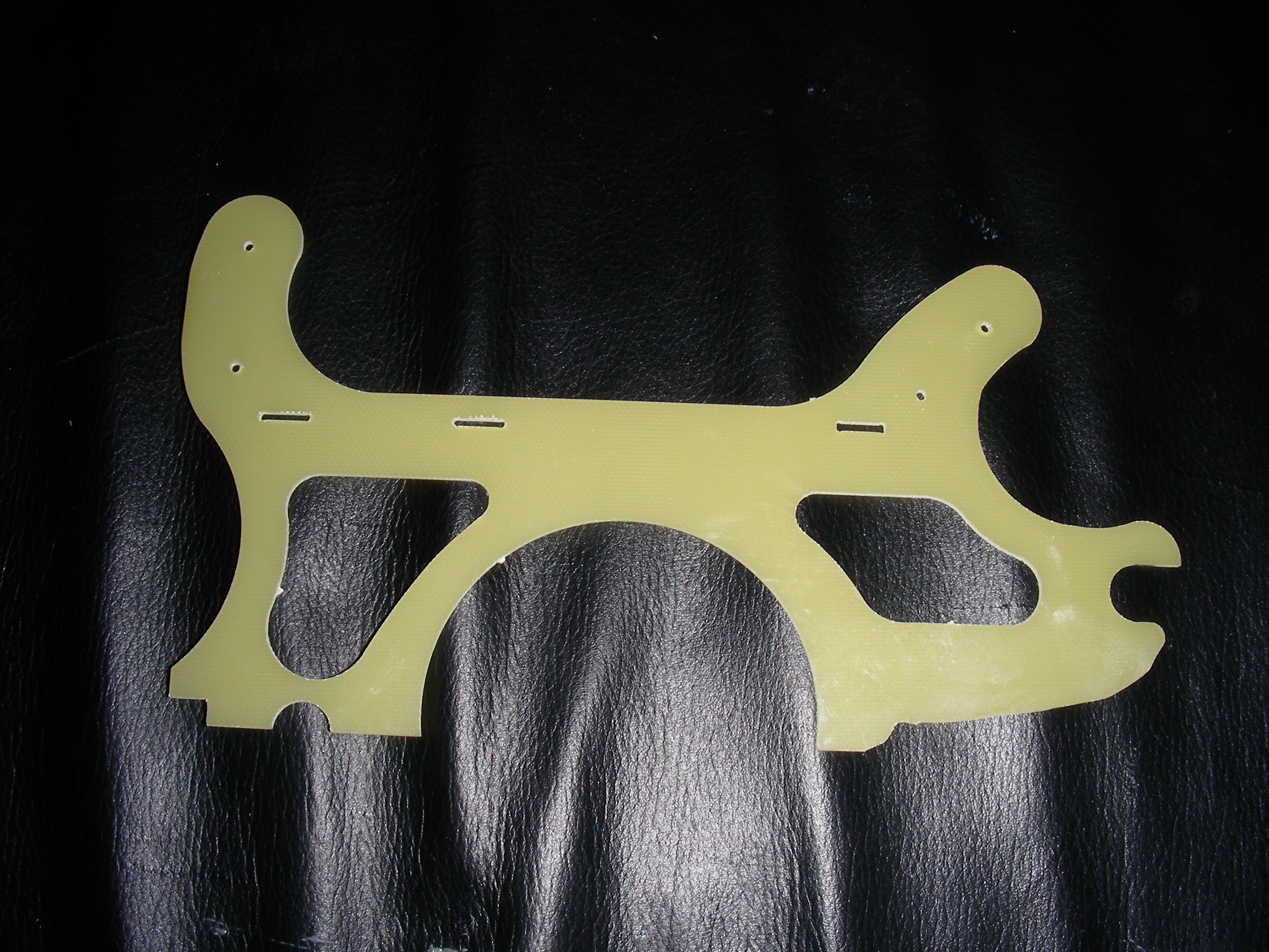 DSCN1415.JPG