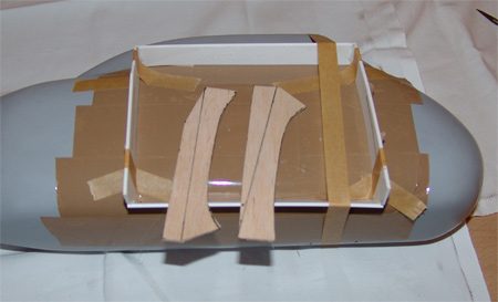 Abgussrahmen-ABS-erstellt-1.jpg