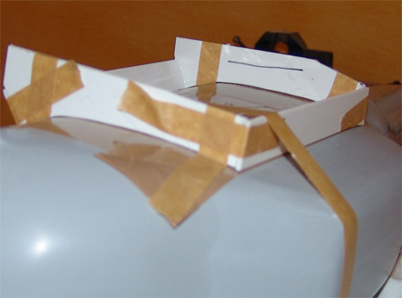 Abgussrahmen-ABS-erstellt-2.jpg