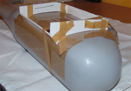 Abgussrahmen-ABS-erstellt-3.jpg