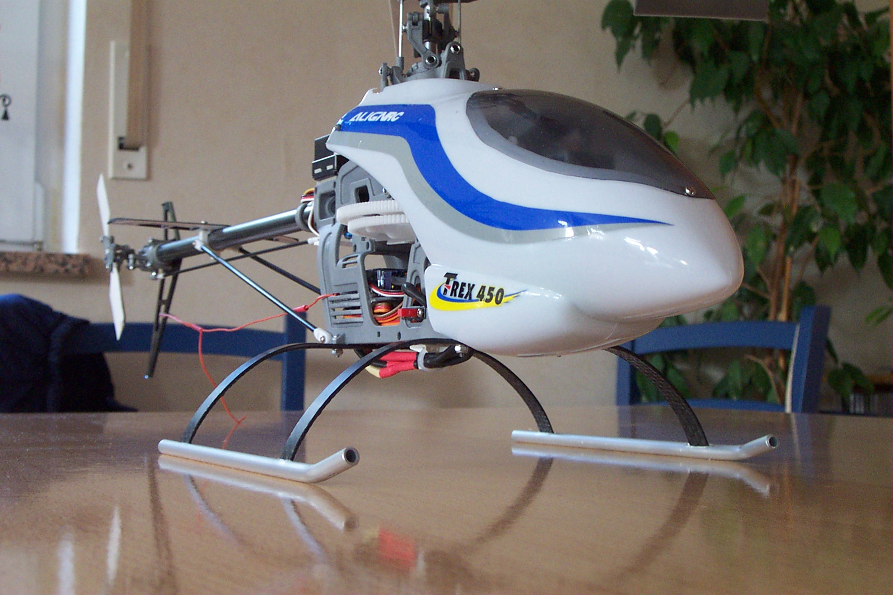 carbon landegestell 005.jpg