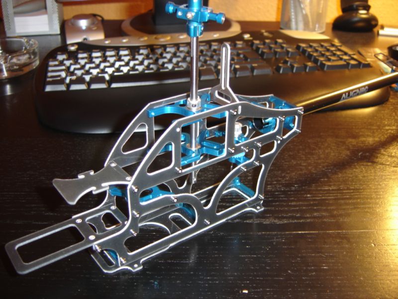 Sonix Chassis.JPG