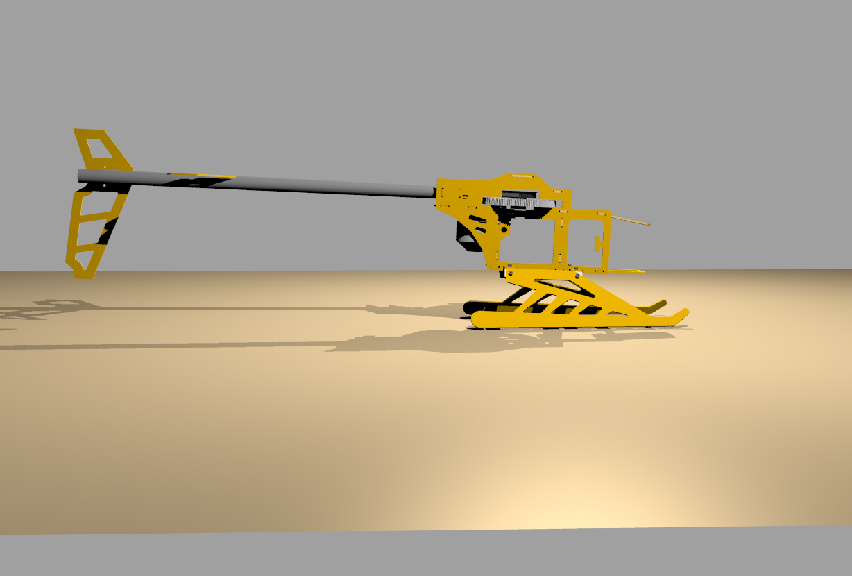 zoomrender17.jpg