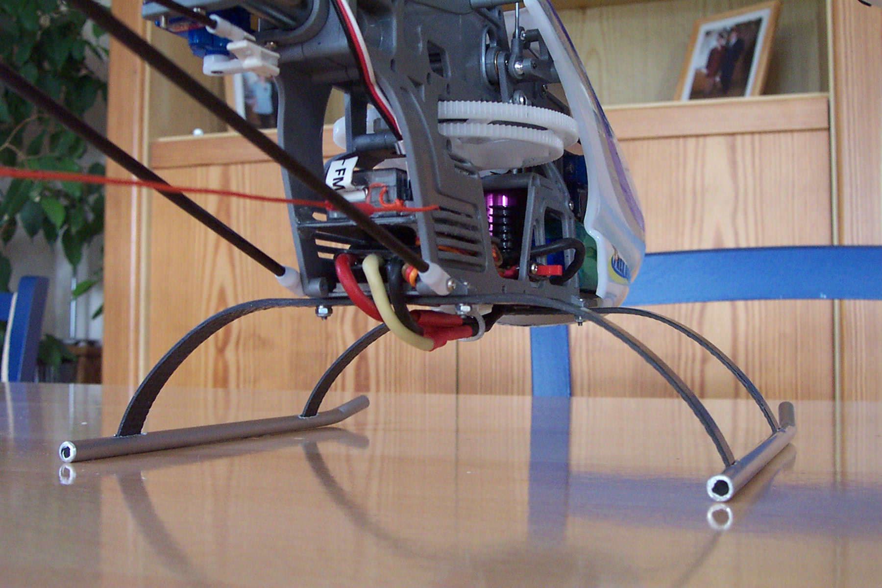carbon landegestell 004.jpg