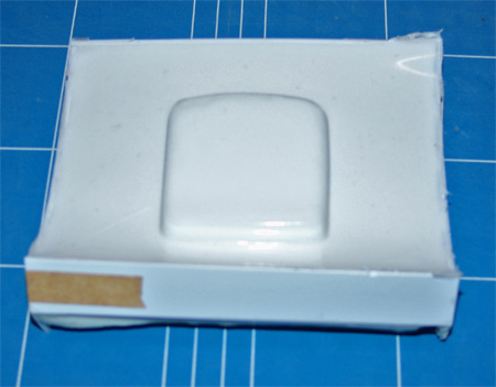 Abguss-2.jpg