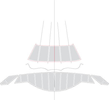 Fenster-Sikorsky-AI.jpg