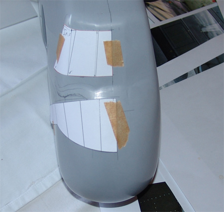 Plottvorlage-1-anpassen-1.jpg