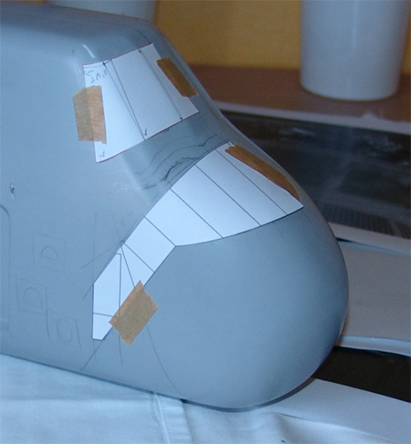 Plottvorlage-1-anpassen-2.jpg