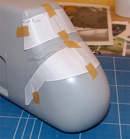Plottvorlage-2-anpassen-1.jpg