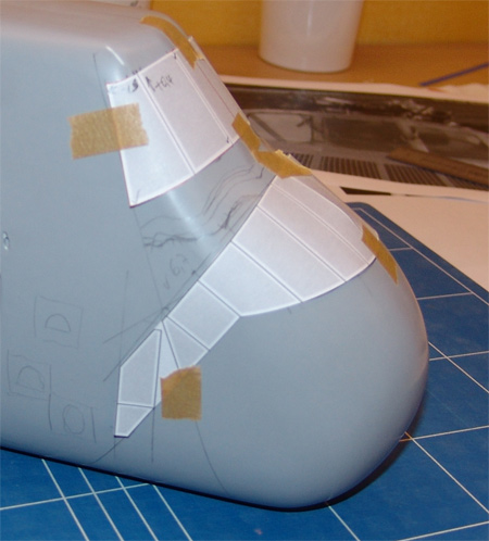 Plottvorlage-2-anpassen-2.jpg