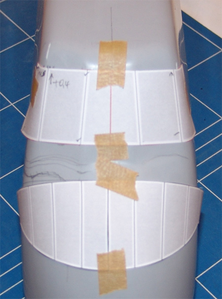 Plottvorlage-2-anpassen-3.jpg
