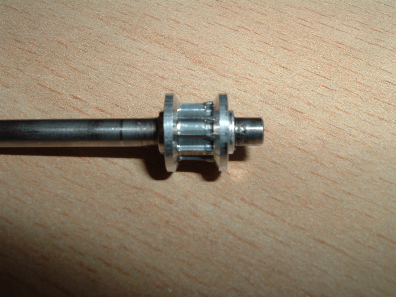 DSCF0216.JPG