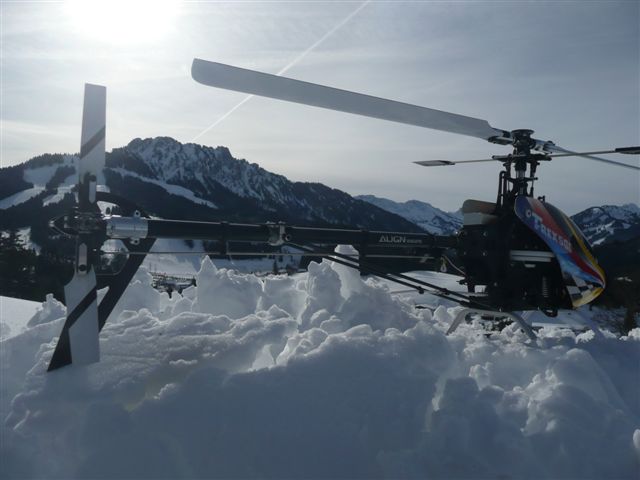 Panorama1.JPG