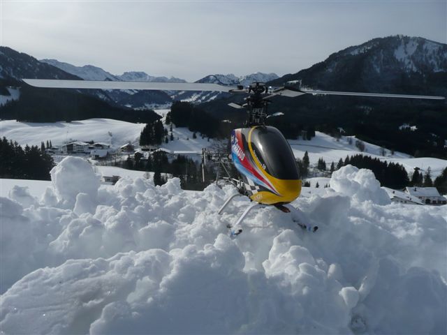 Panorama2.JPG