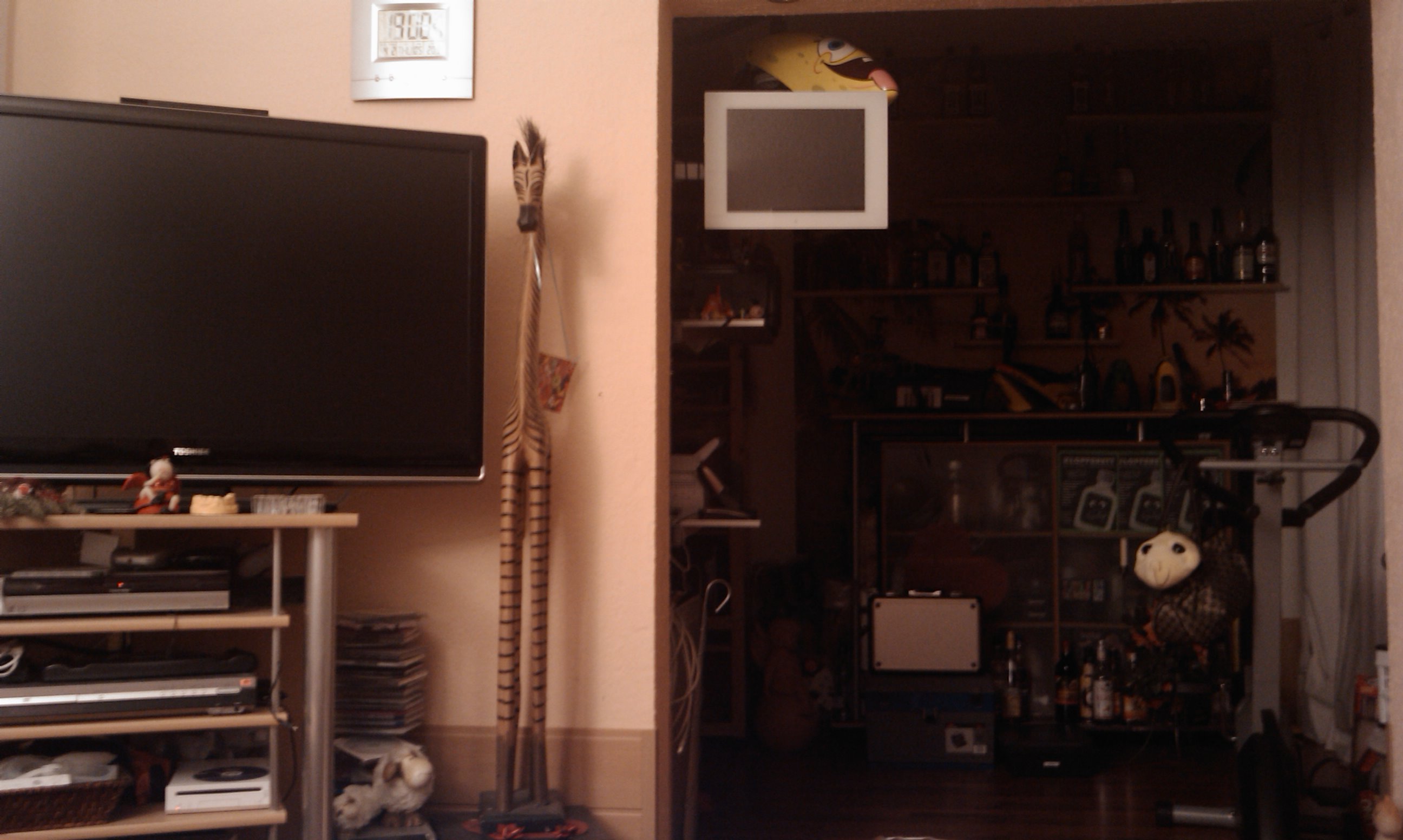 IMAG0234.jpg
