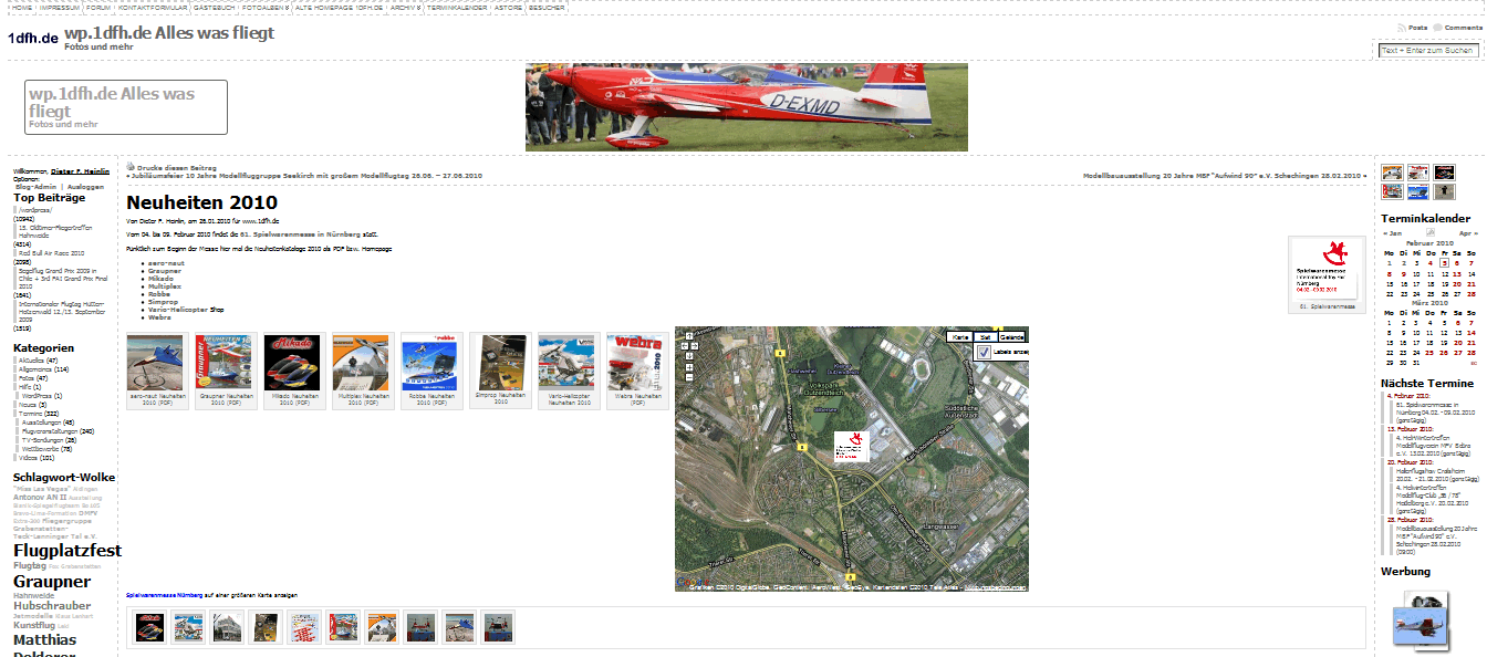 neuheiten 2010-1dfh.png