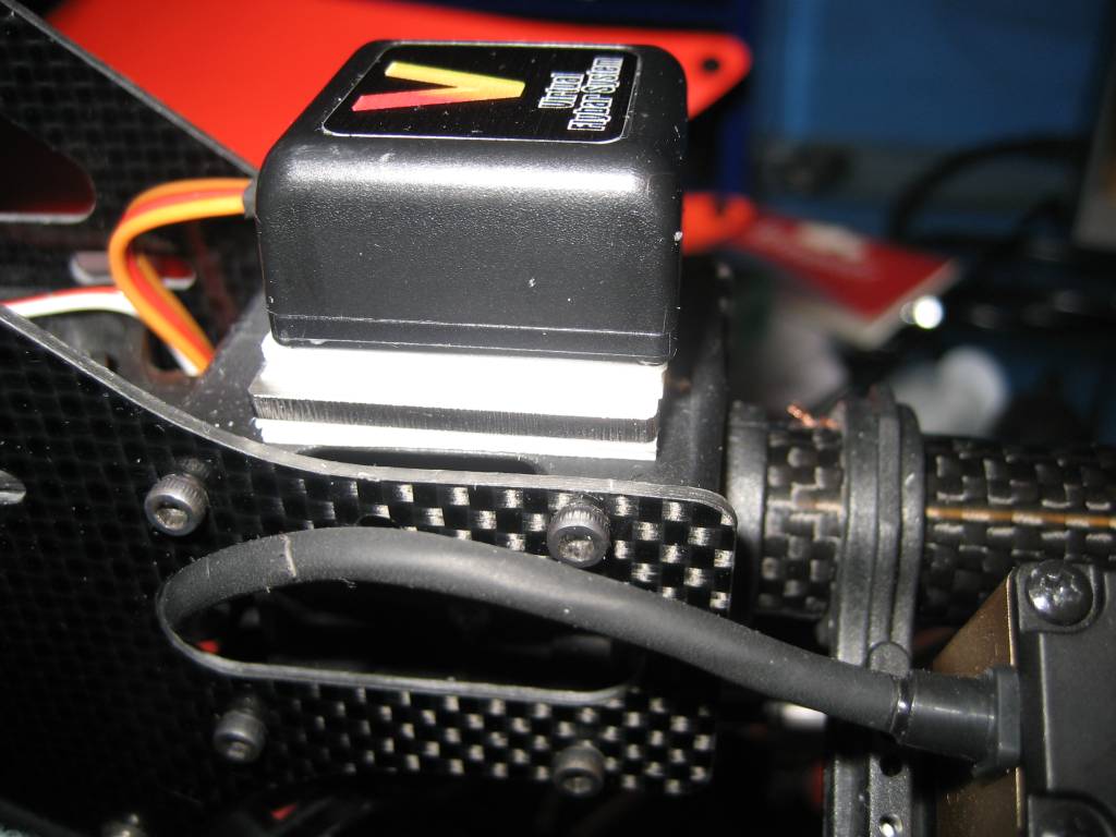 eb 001.jpg