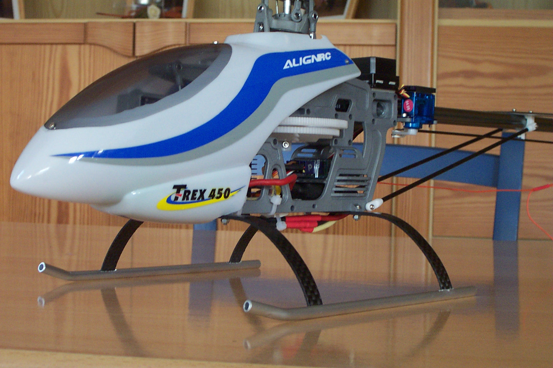 carbon landegestell 003.jpg
