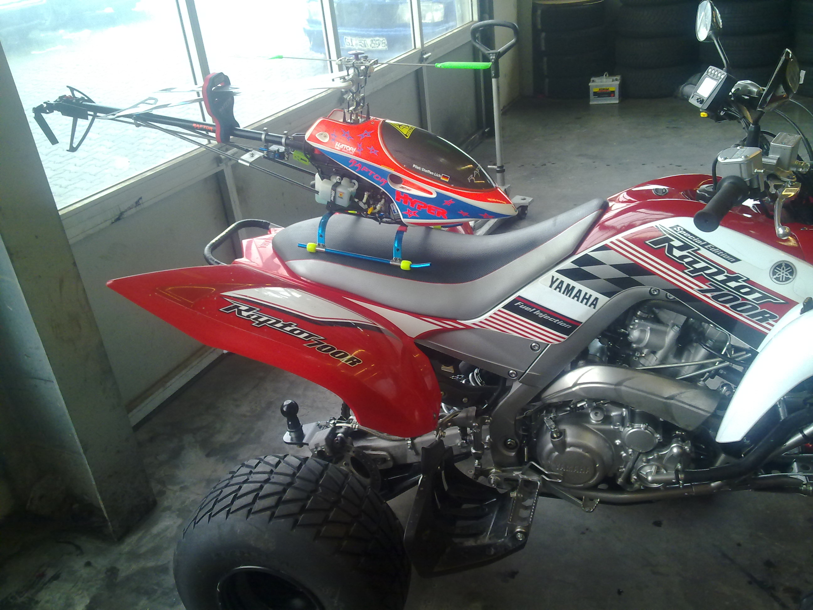 05022010173.jpg