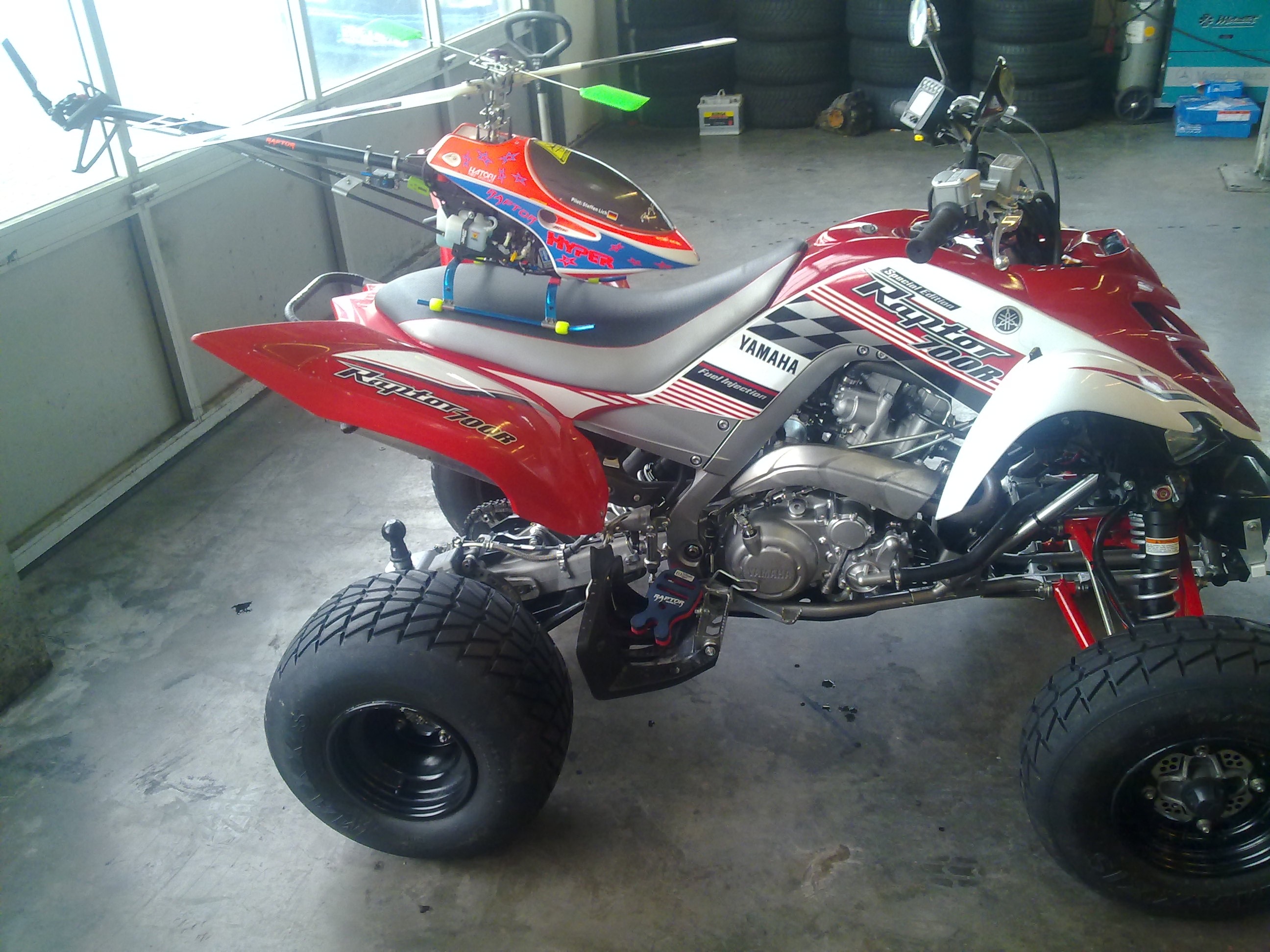 05022010174.jpg
