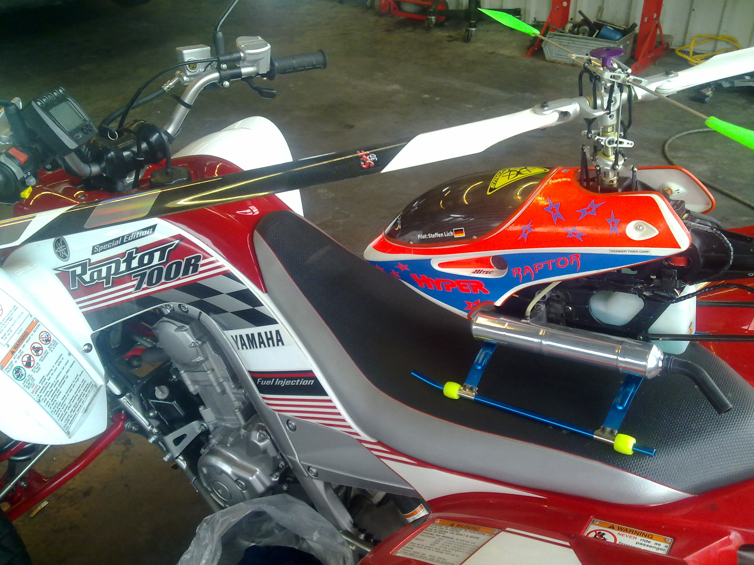 05022010176.jpg