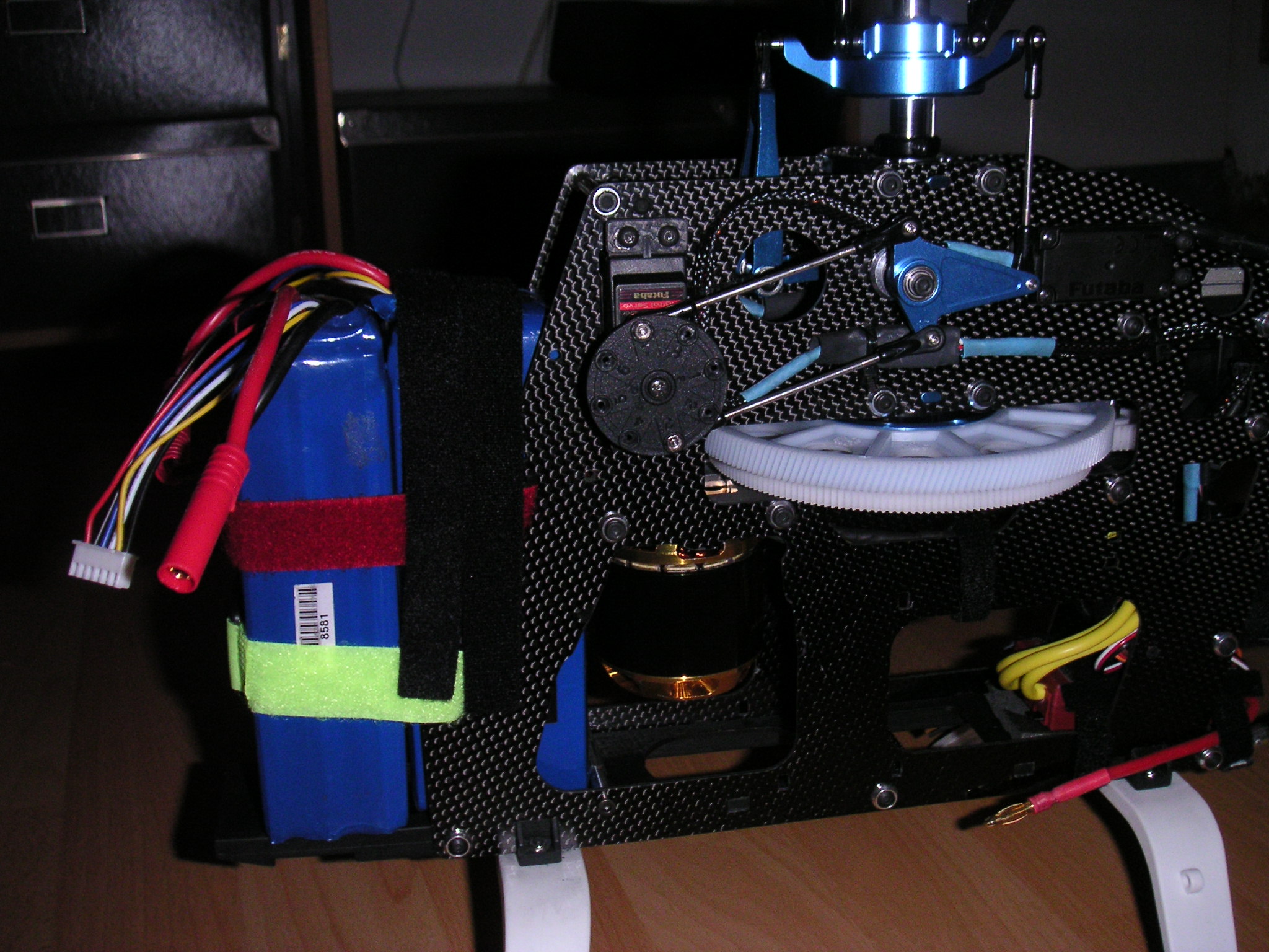 PICT0009.JPG