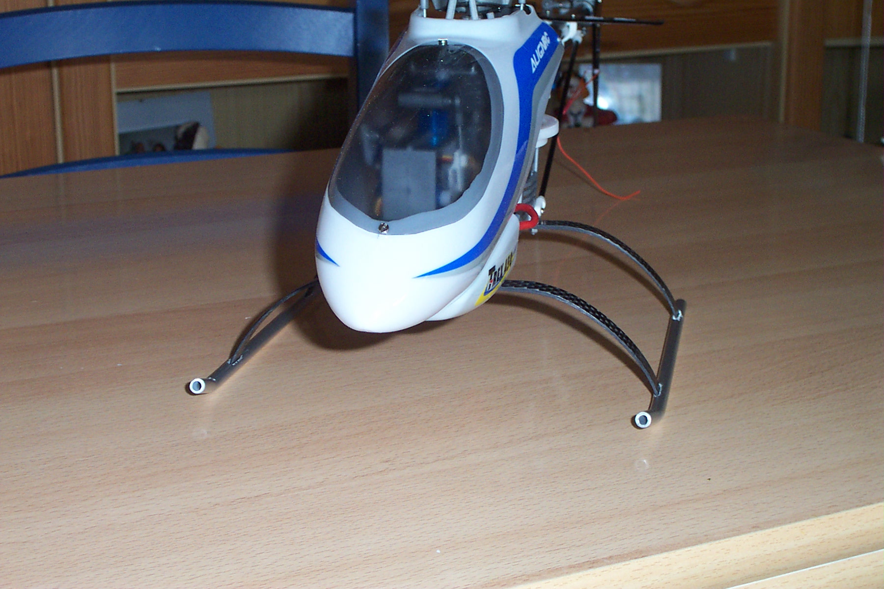 carbon landegestell 001.jpg