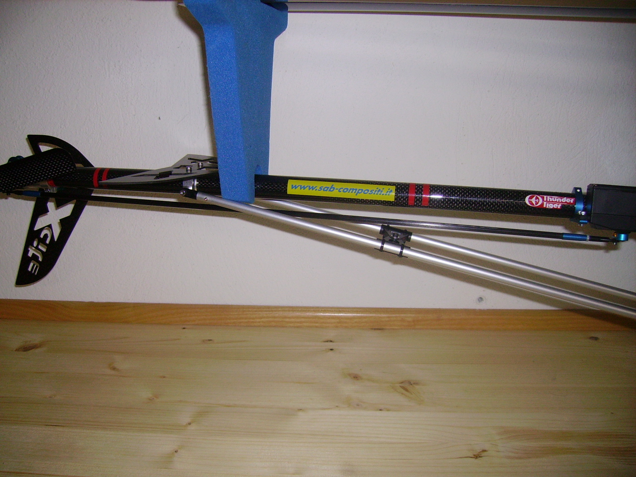 PICT0780.JPG