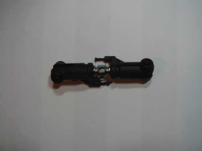 Heckrotor Blatthalter-klein.jpg