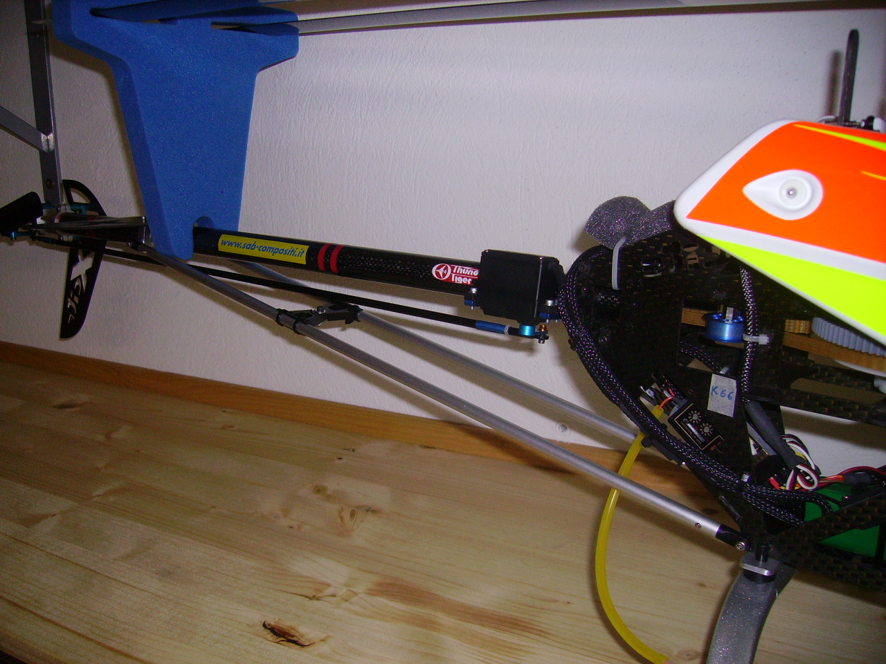 PICT0778.JPG
