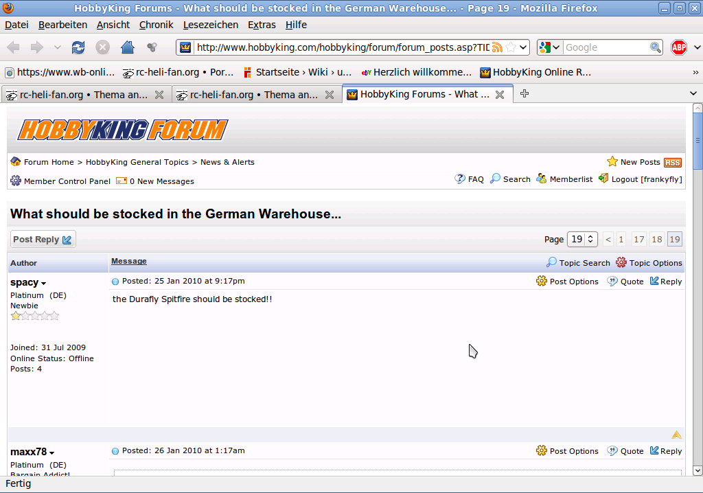 Bildschirmfoto-HobbyKing Forums - What should be stocked in the German Warehouse... - Page 19 - Mozilla Firefox.png