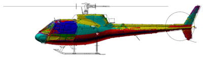 3D Scans Seitenansicht klein.jpg