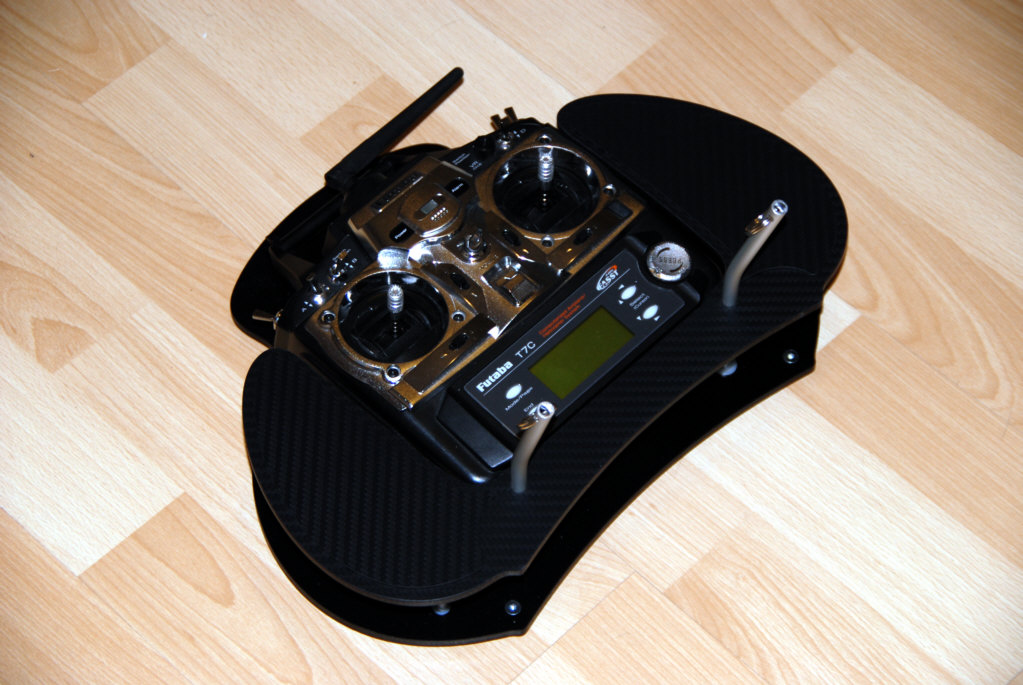 DSC_7528.jpg
