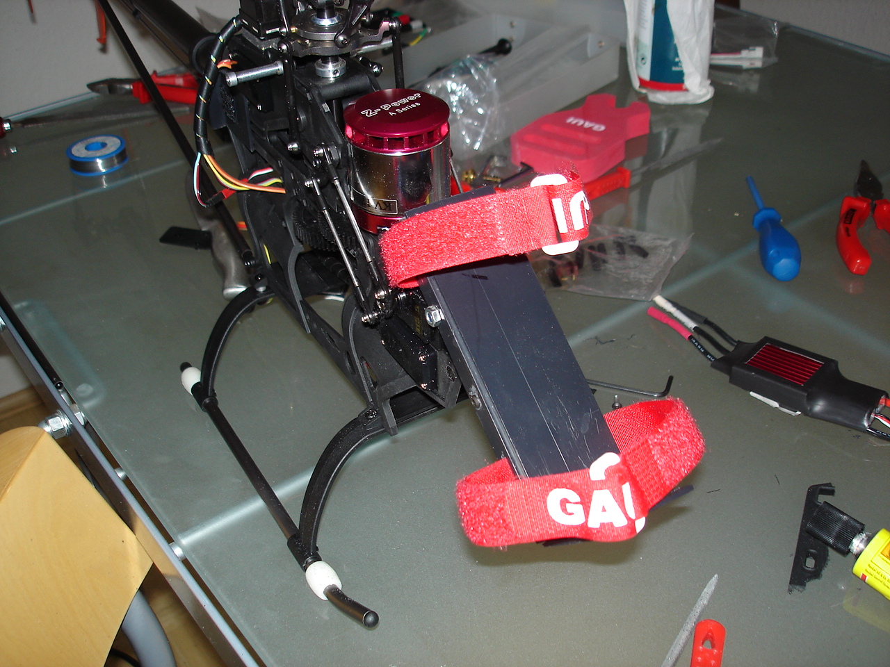 DSC01389.JPG