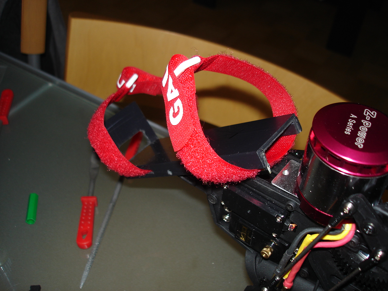 DSC01390.JPG