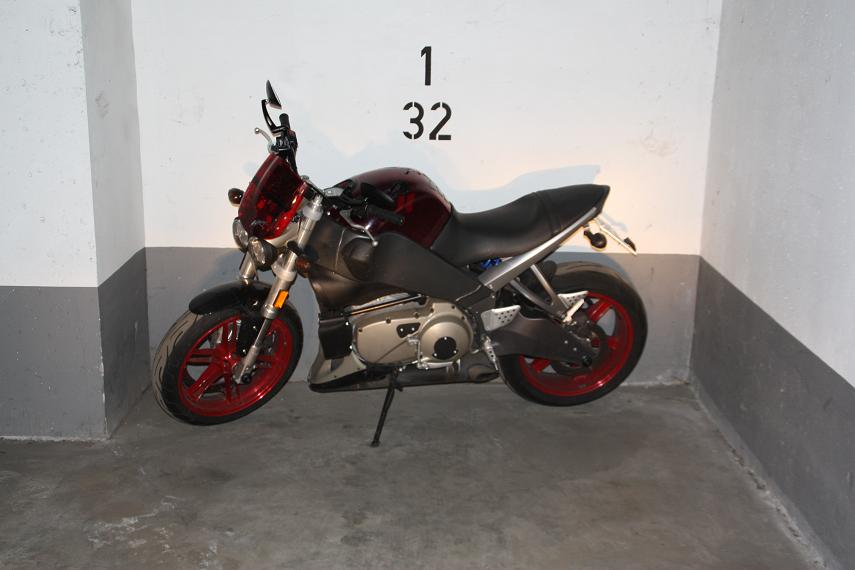 Buell_Web_01.JPG