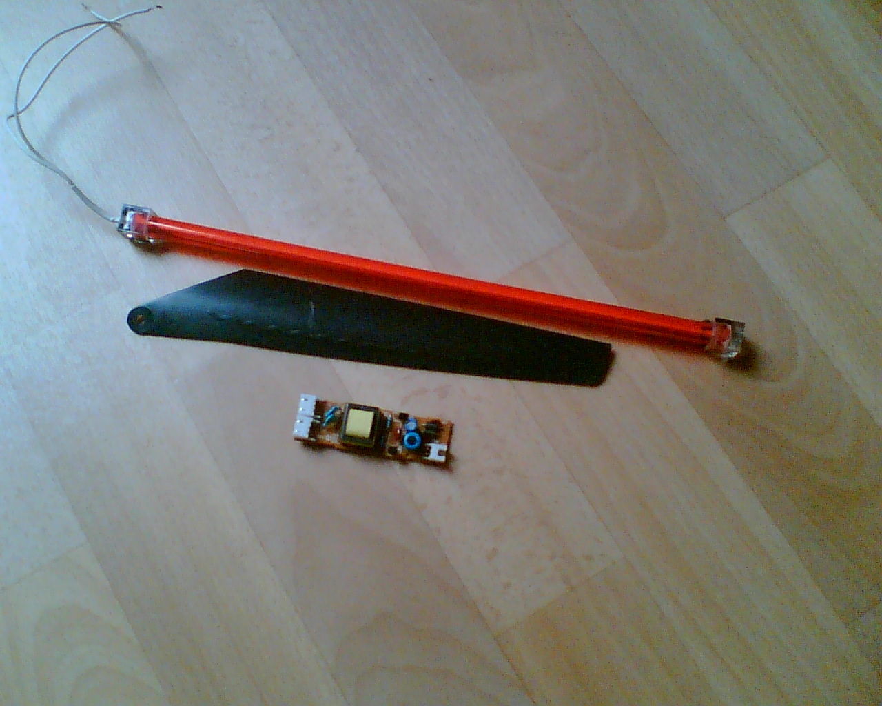 Bild020.jpg