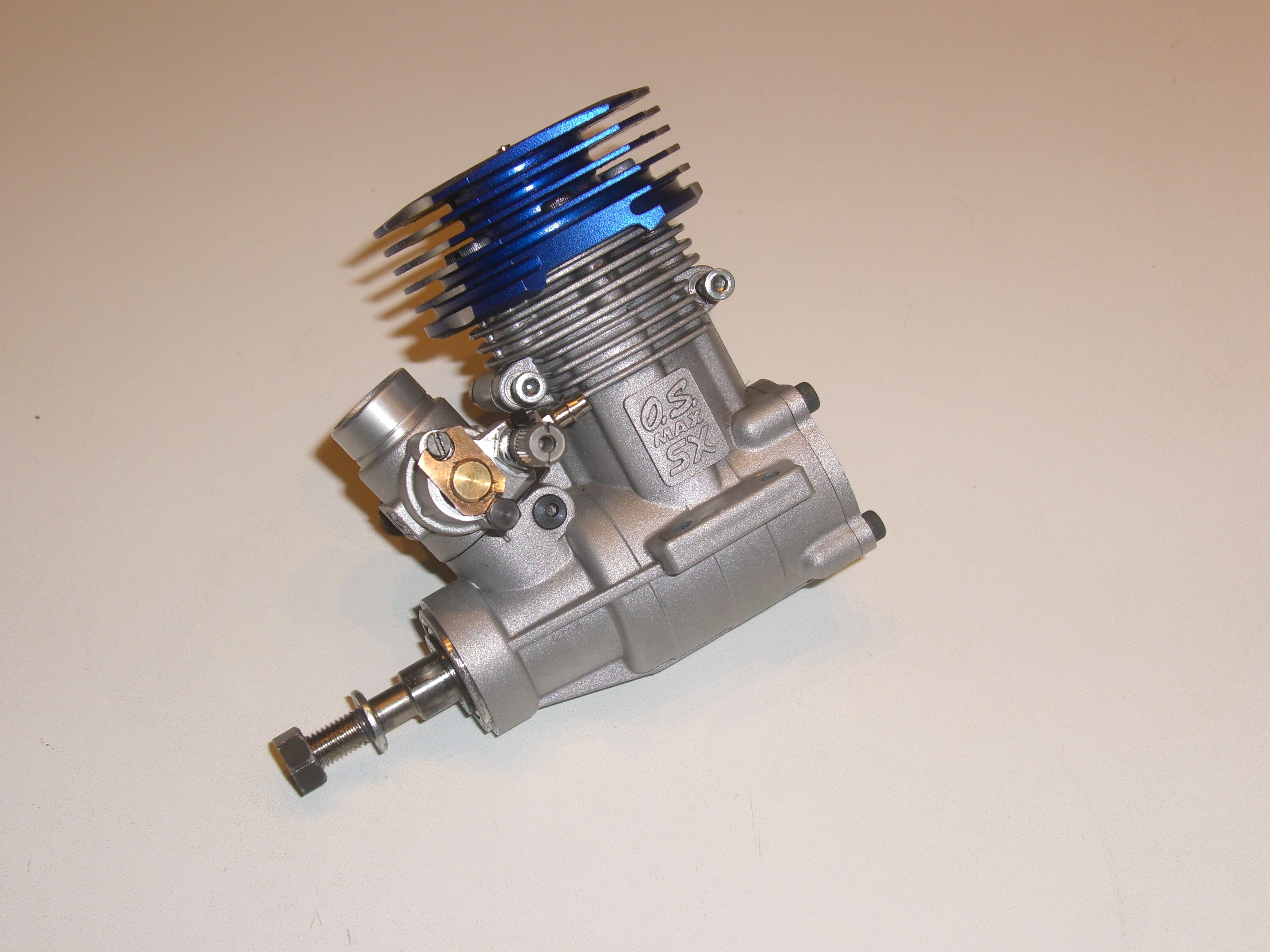 Motor1.JPG
