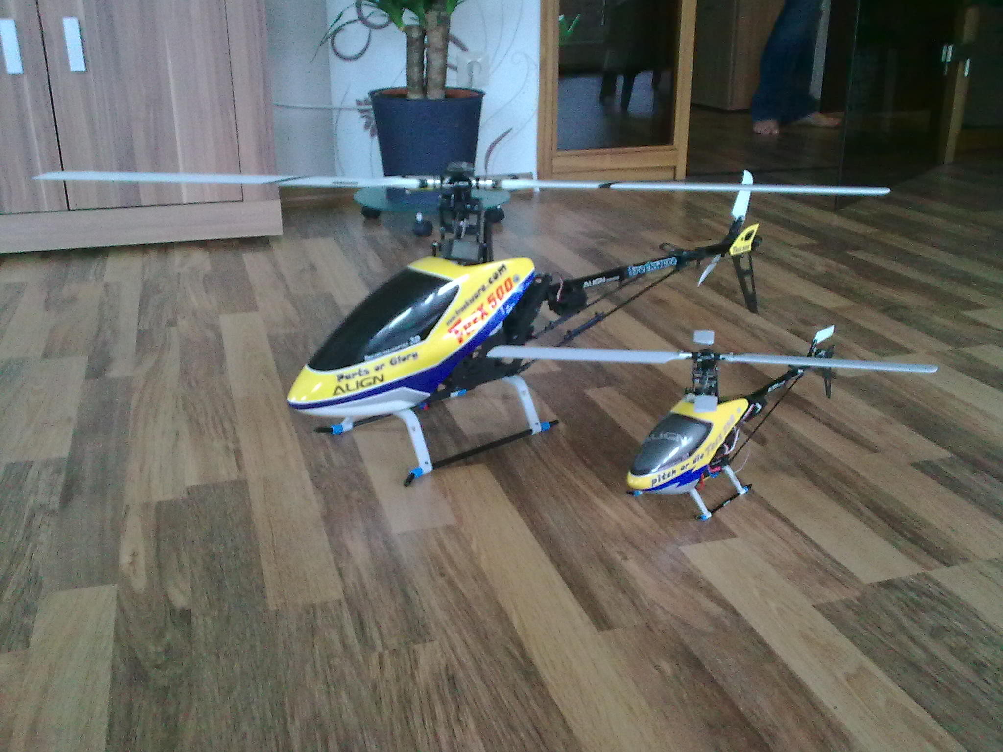 Bild0028.jpg