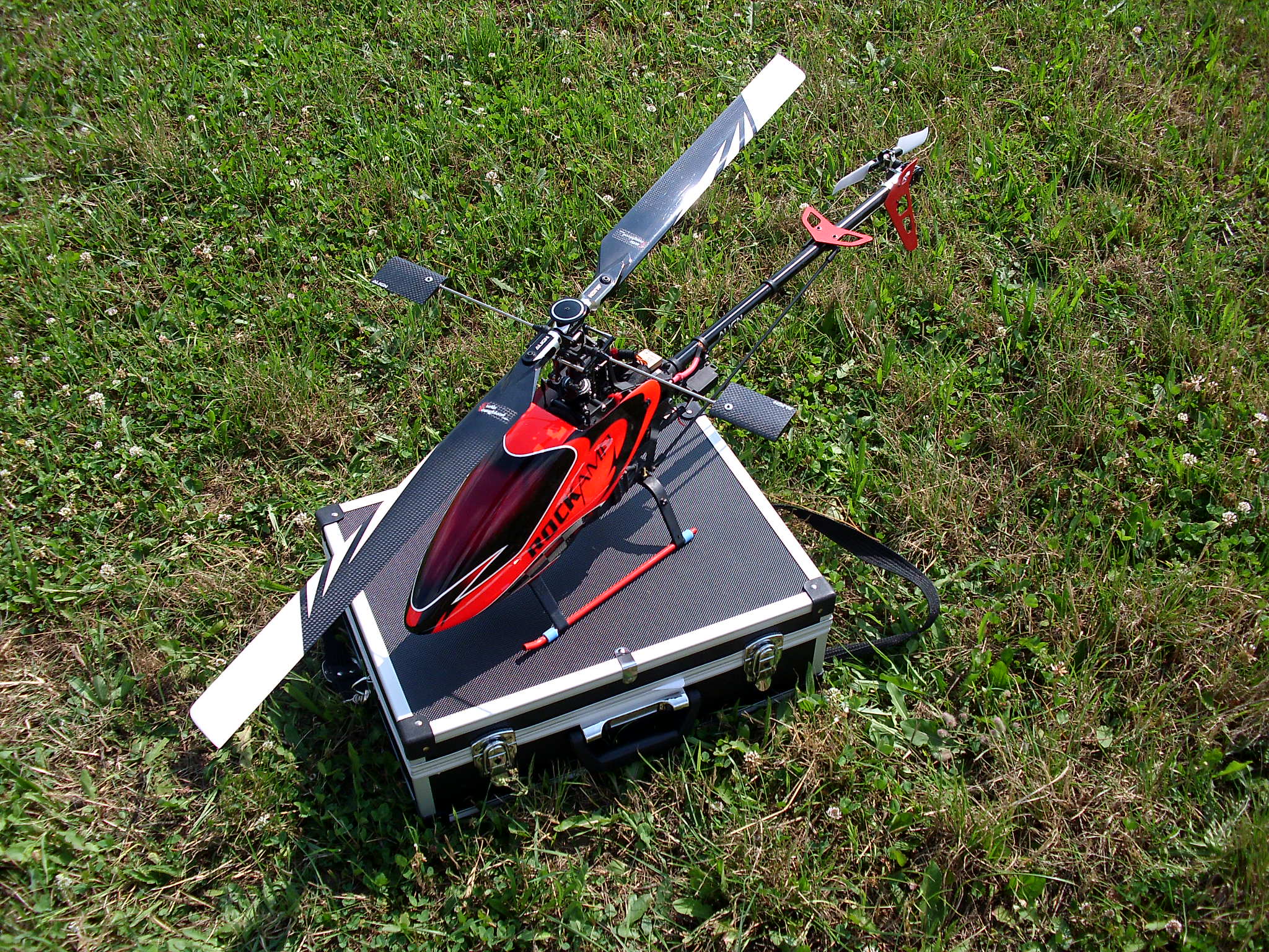 DSCI0205.JPG
