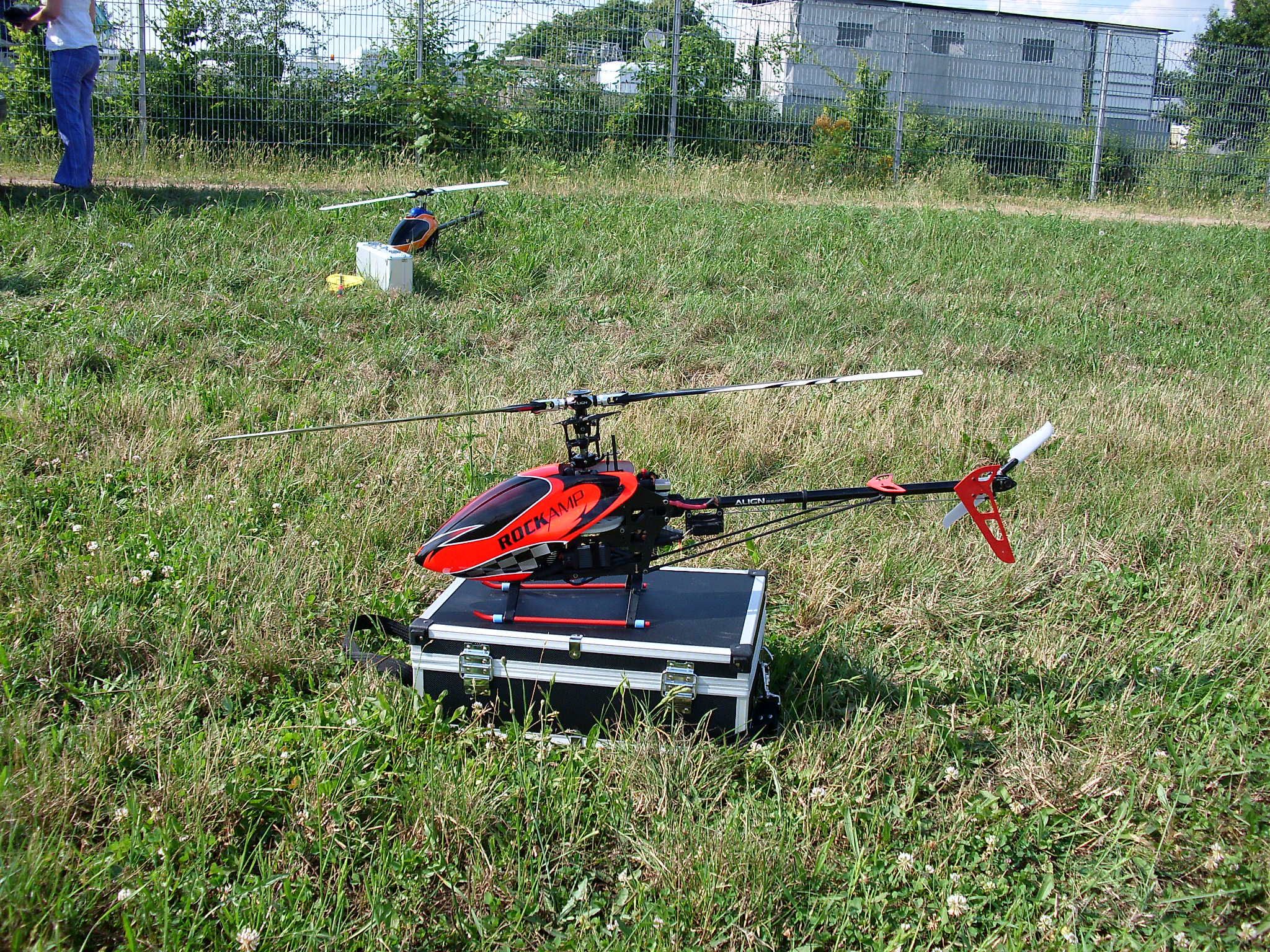 DSCI0214.JPG