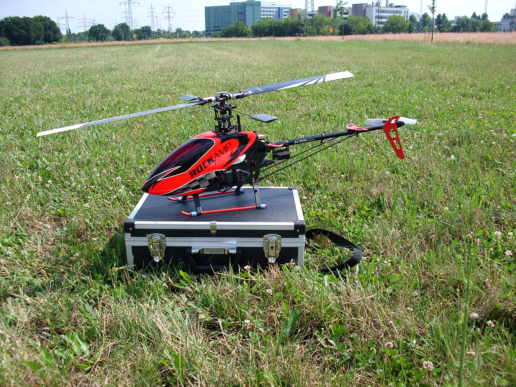 DSCI0204.JPG