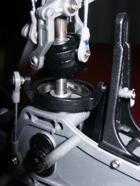 PICT0001.JPG