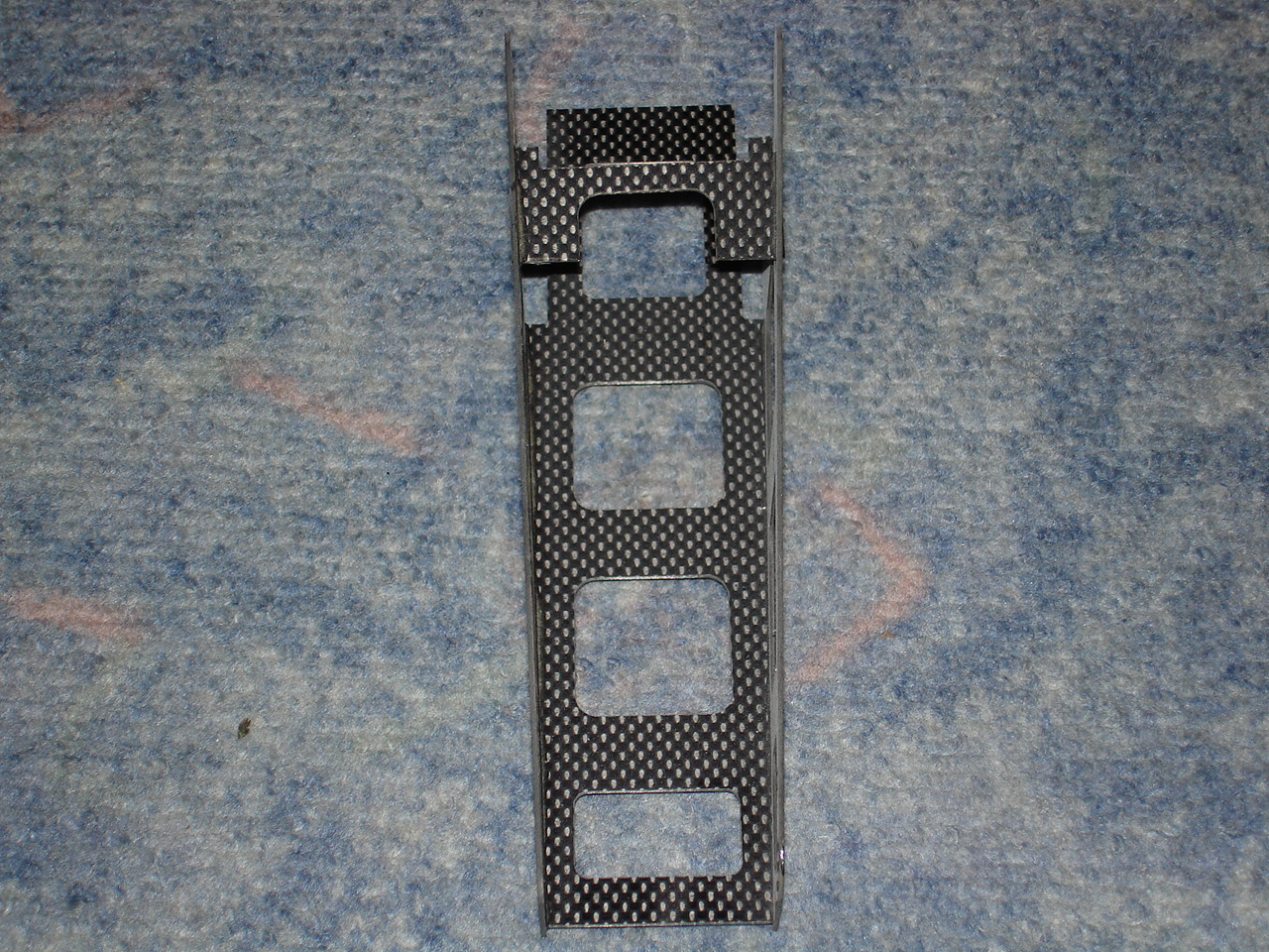 DSC00908.JPG
