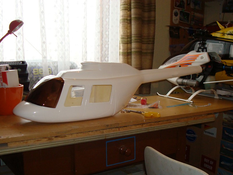 Jet Ranger Raptor 30.JPG