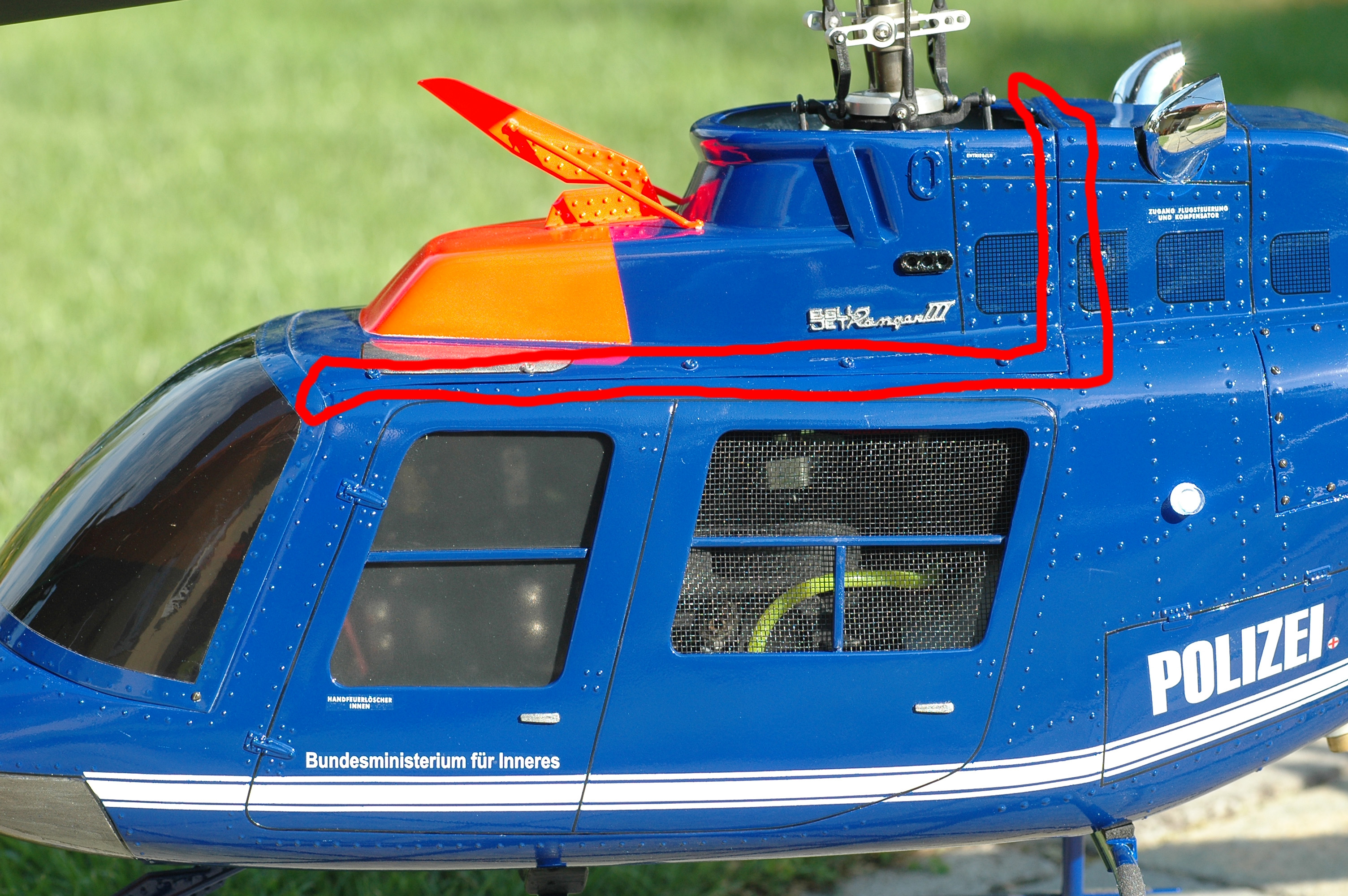 DSC_9607_01.jpg