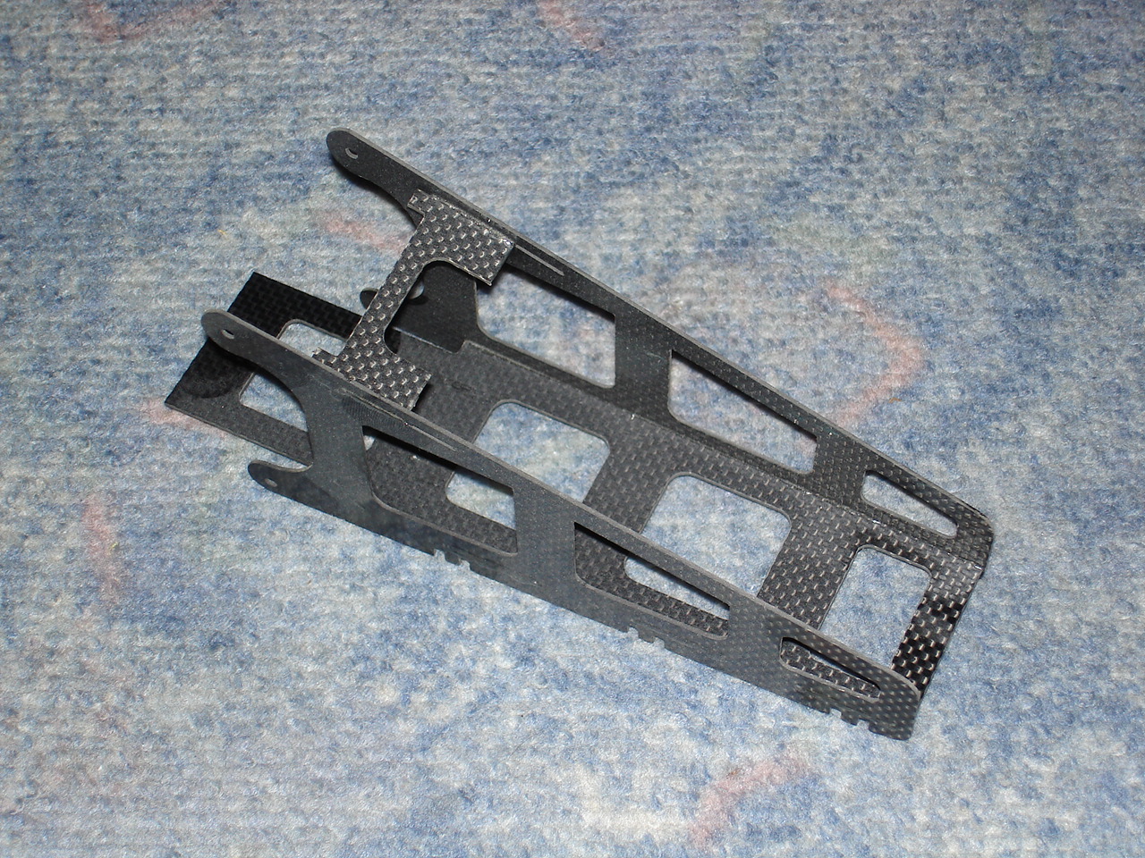 DSC00906.JPG