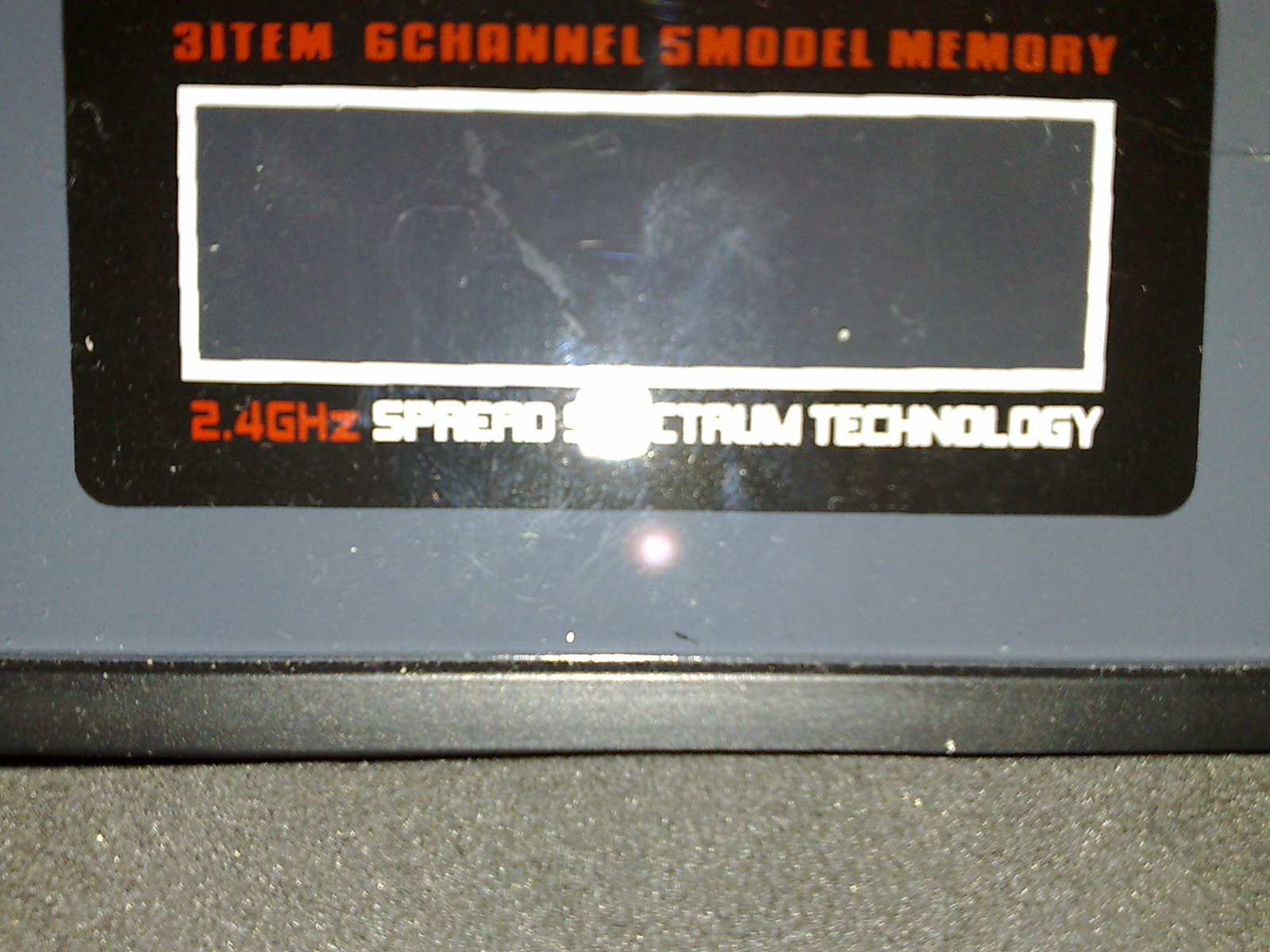 10022010568.jpg
